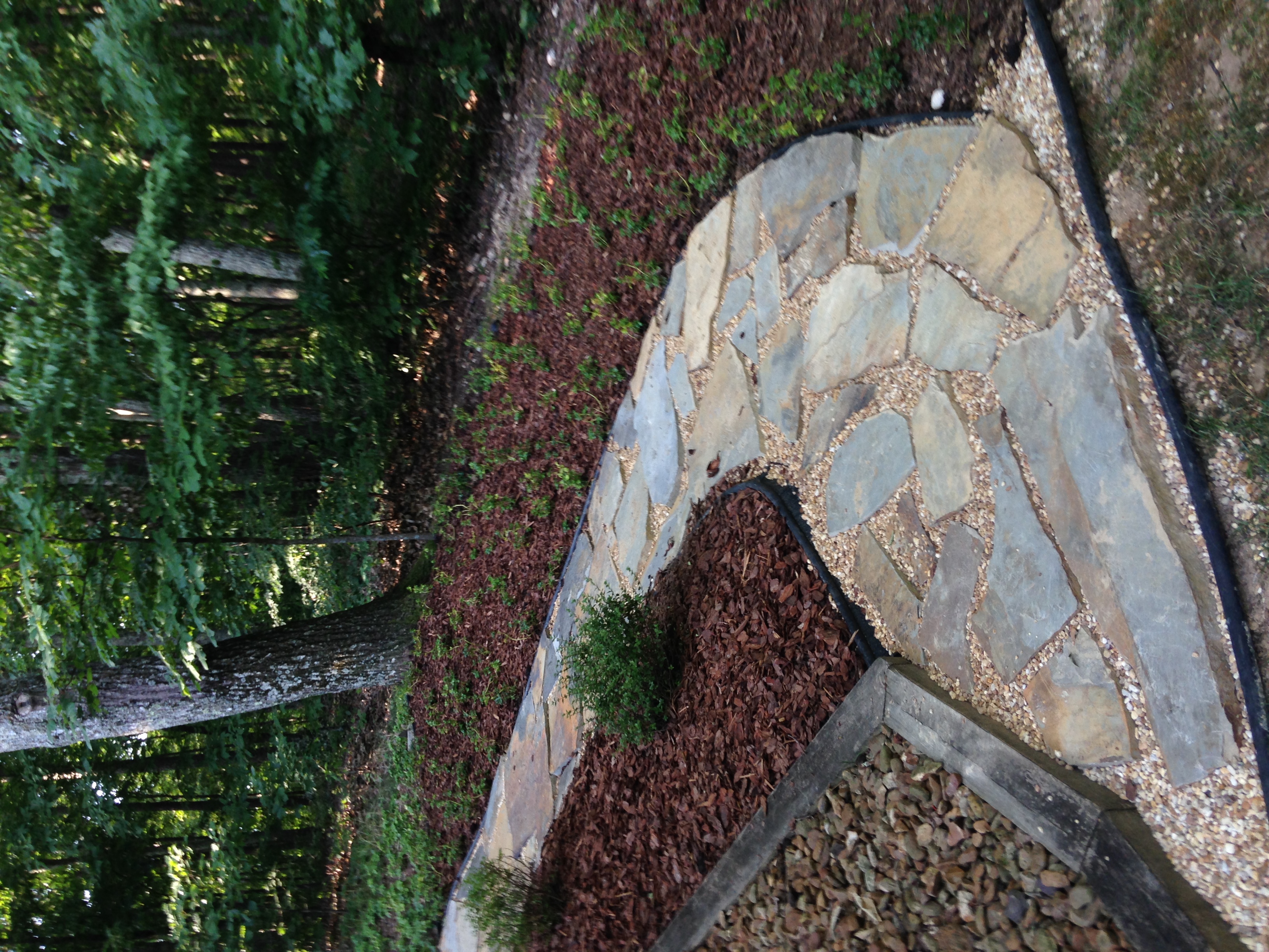 Gallery | Southern Roots Landscaping - Part 5